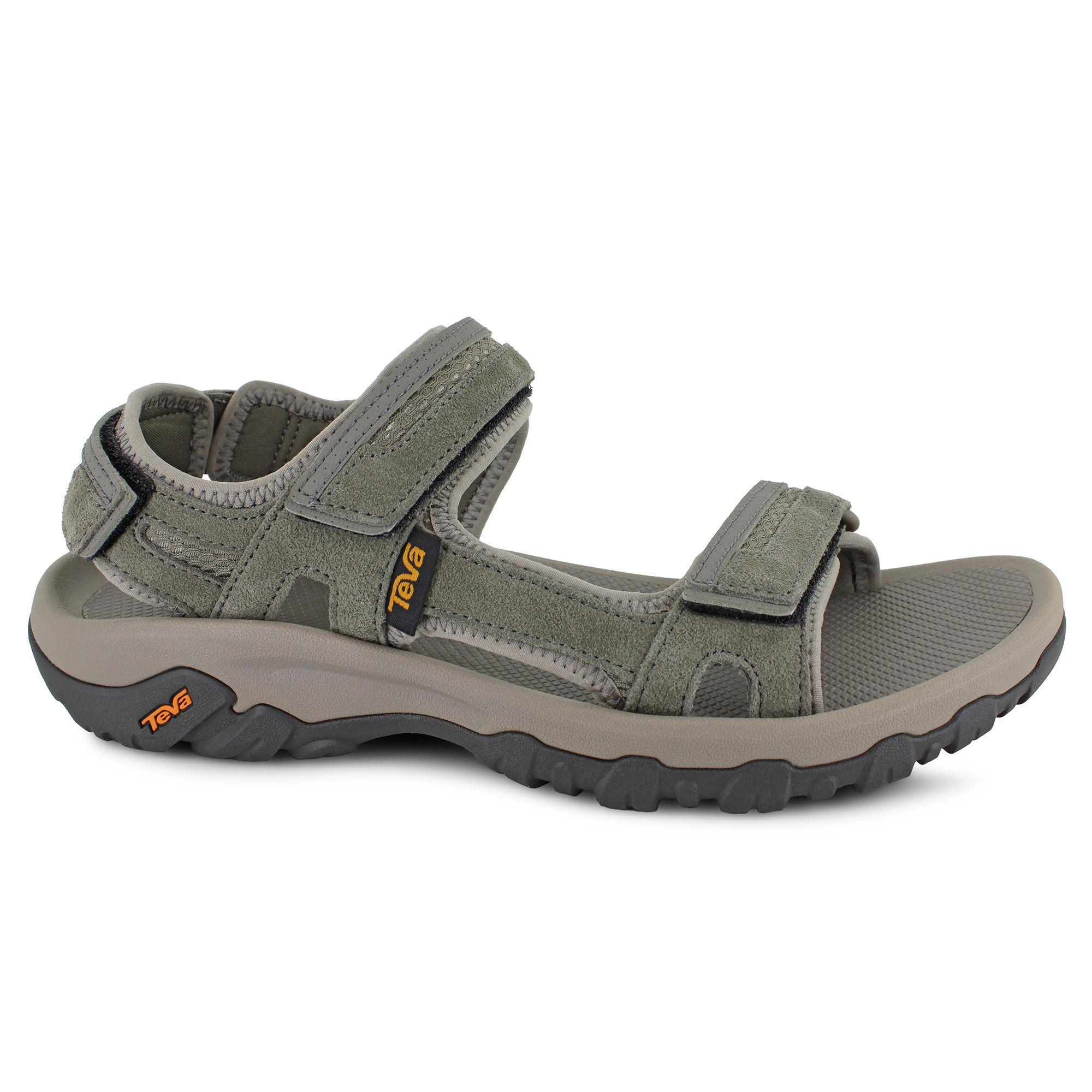 Teva Hudson Right Side View