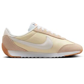 Retro Sneakers Nike Pacific Right Side View