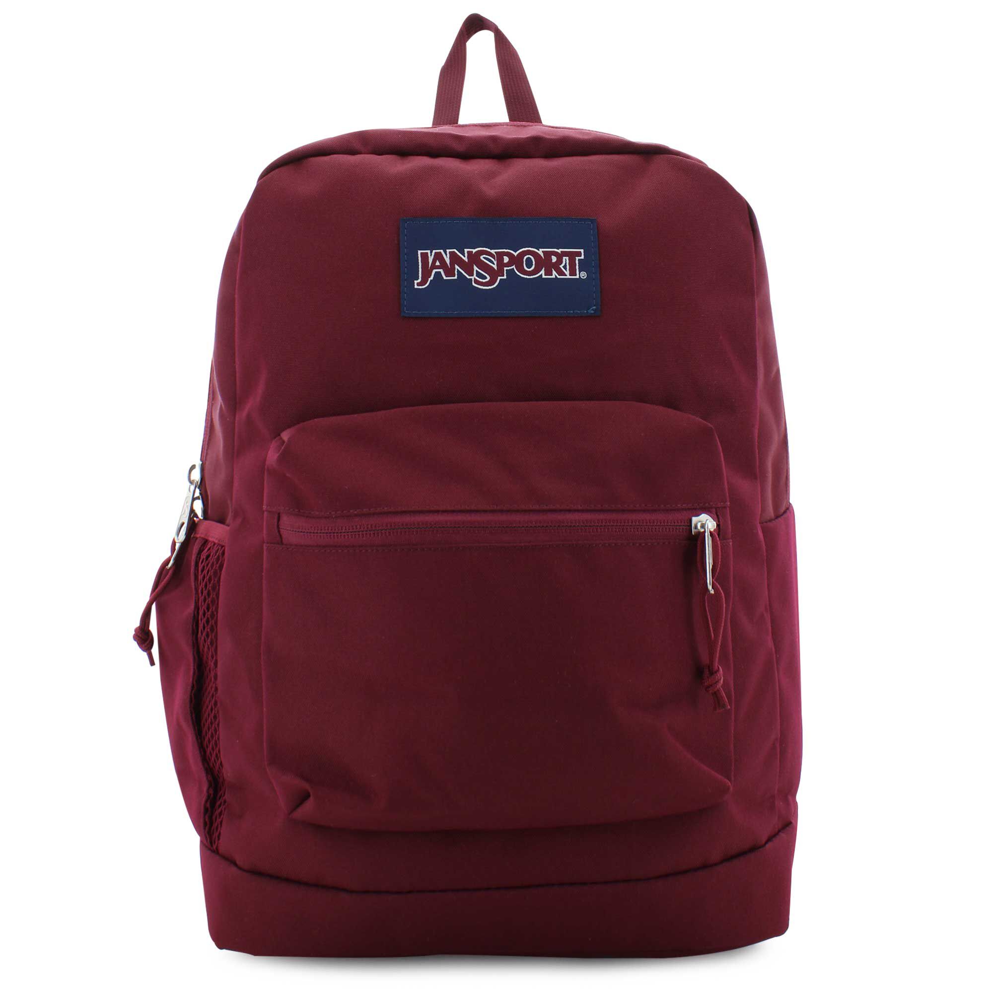 Jansport sandals shop