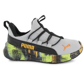  PUMA One4All Right Side View