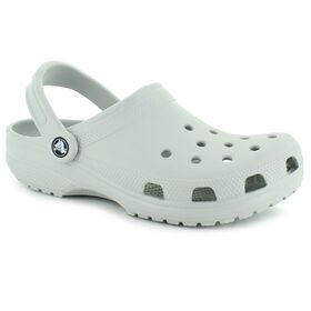  Crocs Classic Clog Right Side View