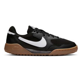 New Arrivals Nike Terra Manta Right Side View