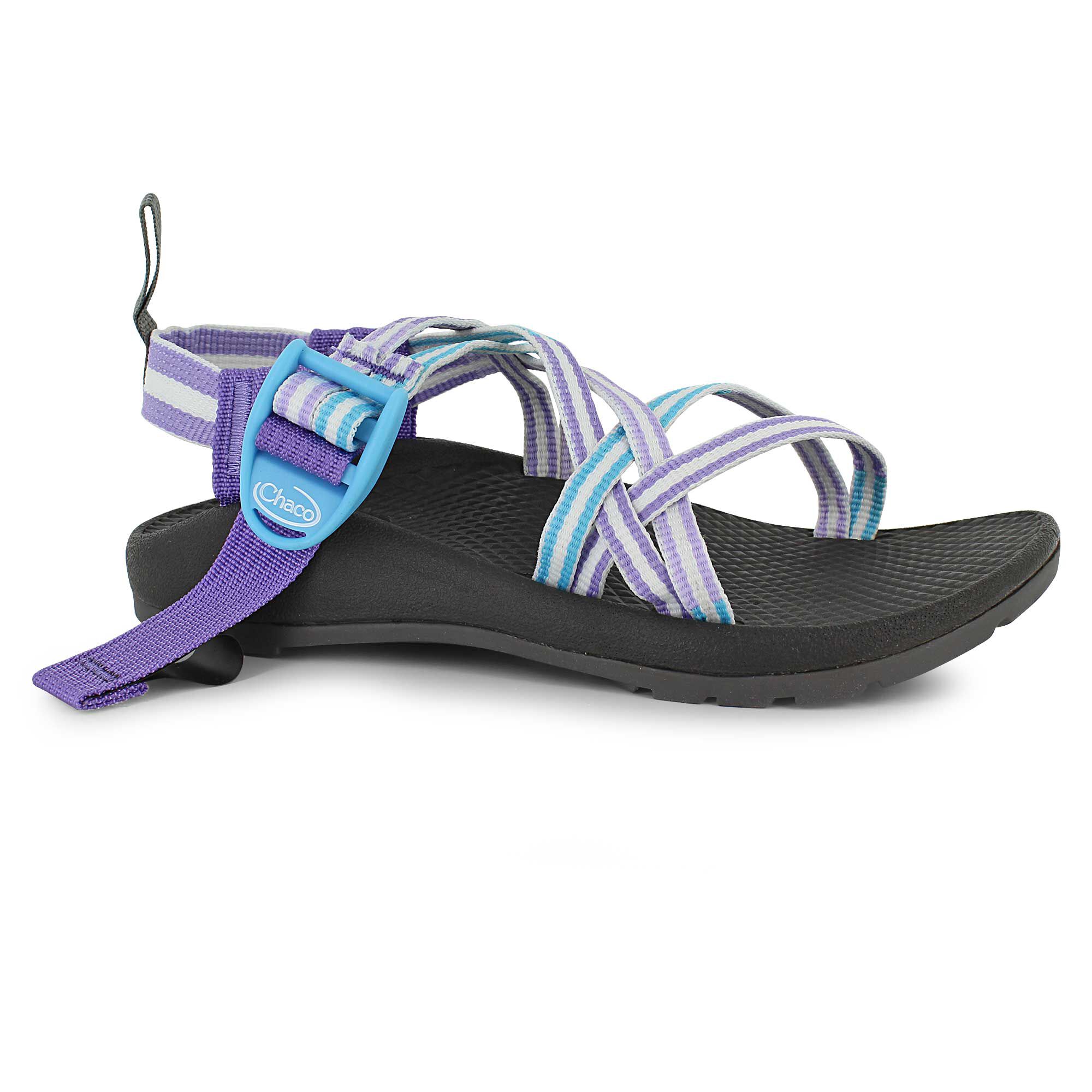 Chaco Shop Now at SHOE DEPT. ENCORE