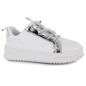  Carter's Jewels Right Side View