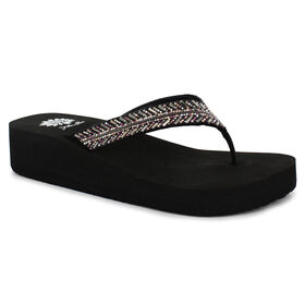  Yellow Box Lessie Front View