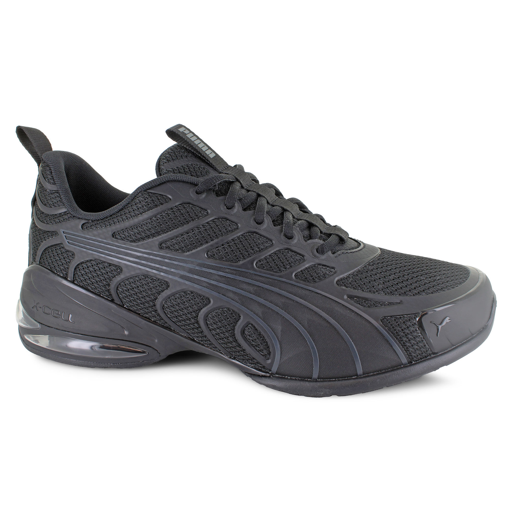 PUMA Voltra Right Side View