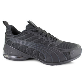  PUMA Voltra Right Side View