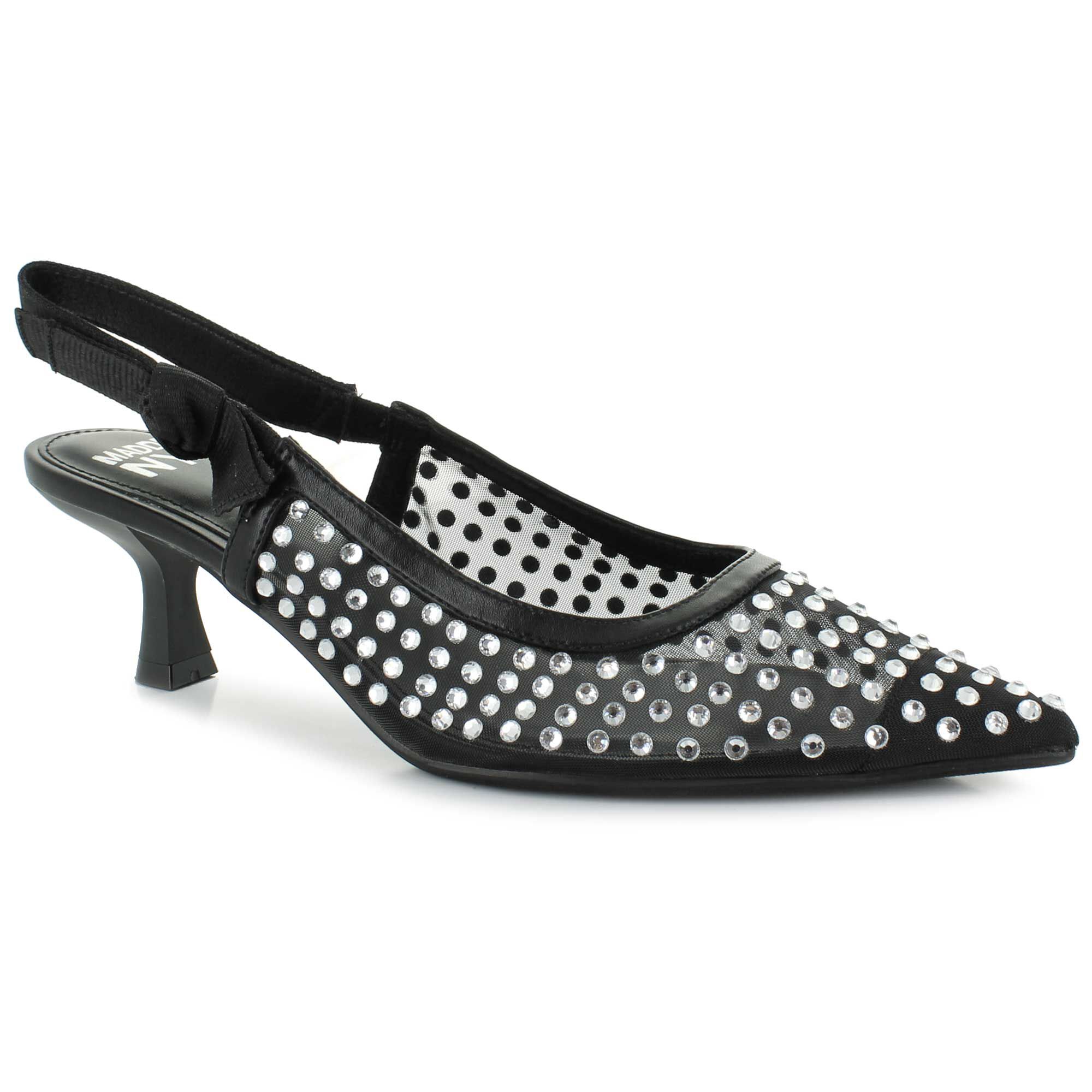Dress shoes at shoe dept sale