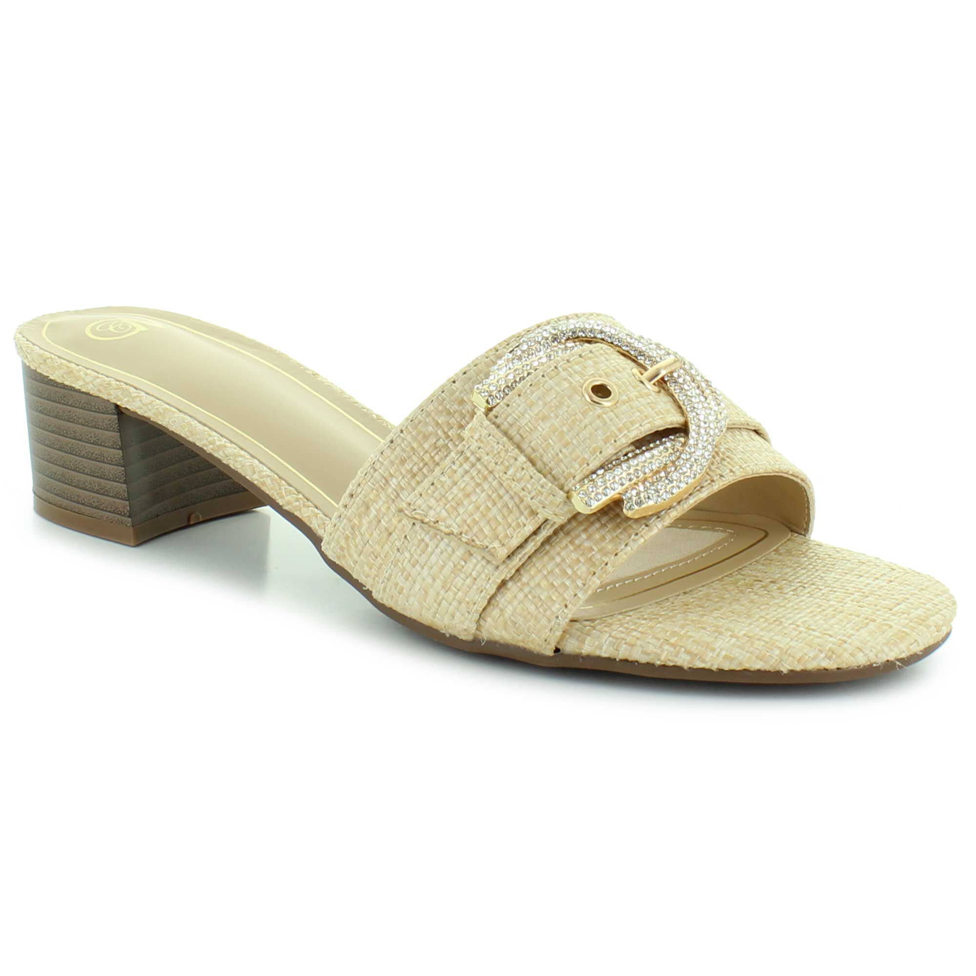 Cushionaire sandals shoe dept new arrivals