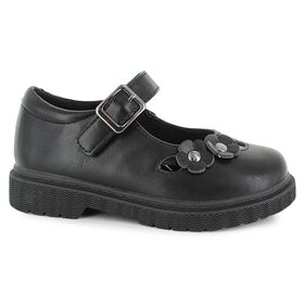  Rachel Shoes Lil Danbury Right Side View