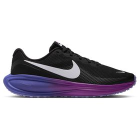  Nike Revolution 8 Right Side View