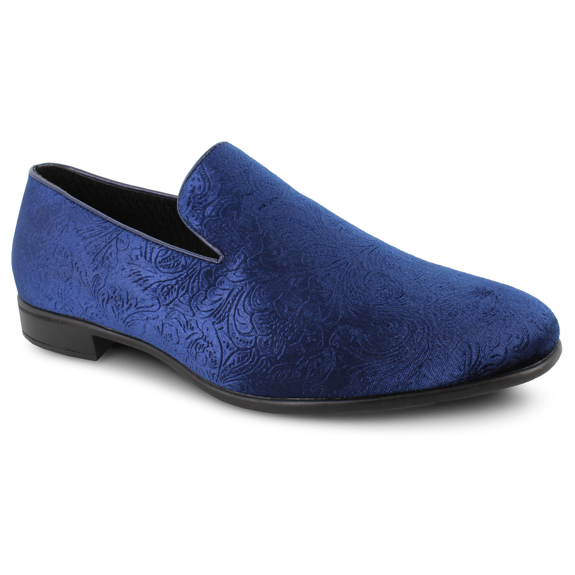 Robert David | Shop Now at SHOE DEPT 