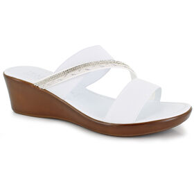  Italian Shoemakers Nathan Right Side View