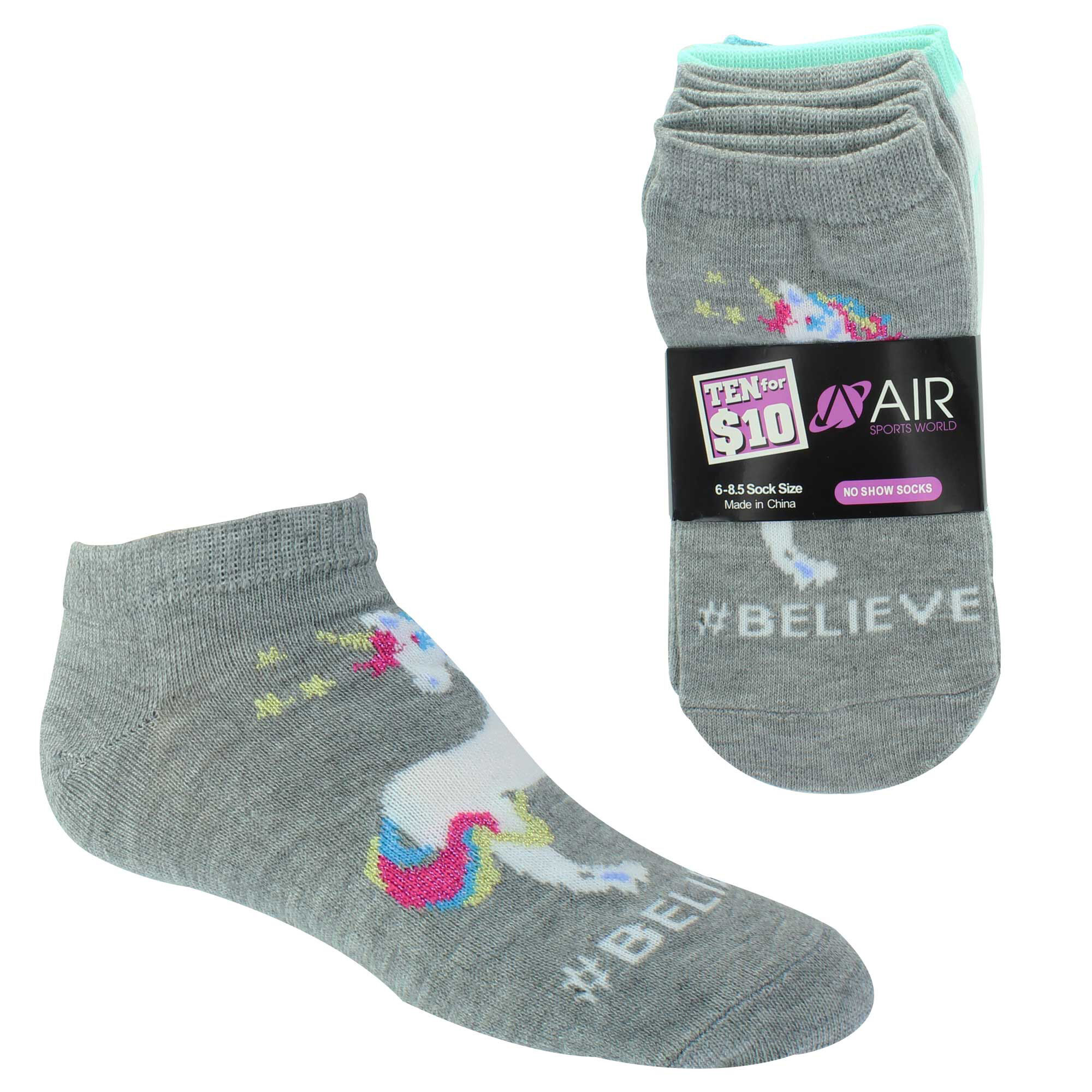 Air sports world cheer shoes store