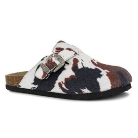  Aloha Island Annie Right Side View