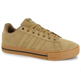  adidas Daily 4.0 Right Side View