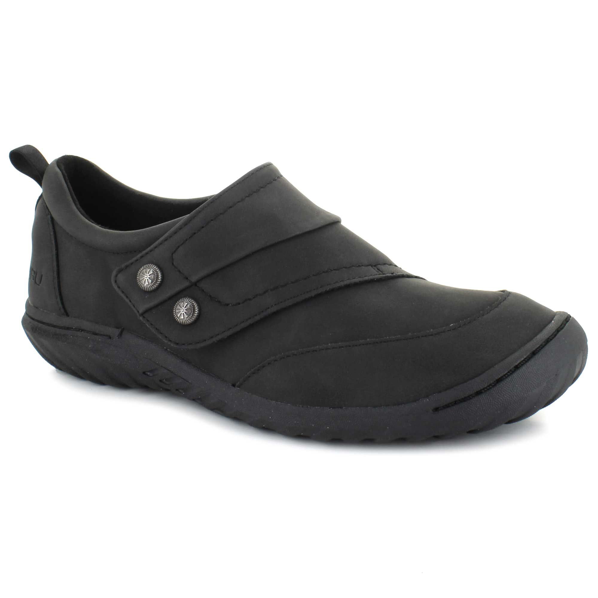 Jambu store locator top