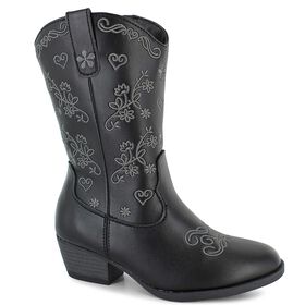 New Arrivals Jellypop Twirl Right Side View