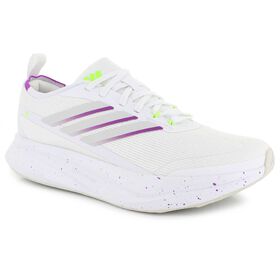  adidas Jogit Right Side View