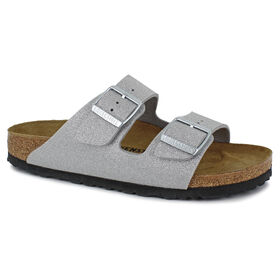 Birkenstock Arizona Right Side View