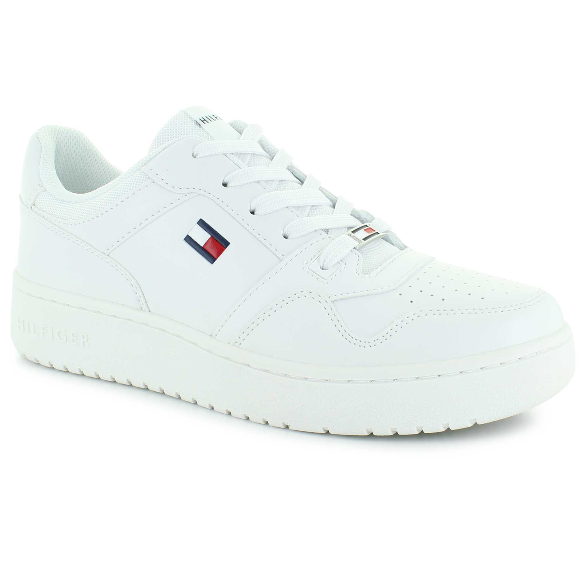 Tommy chaussure hot sale