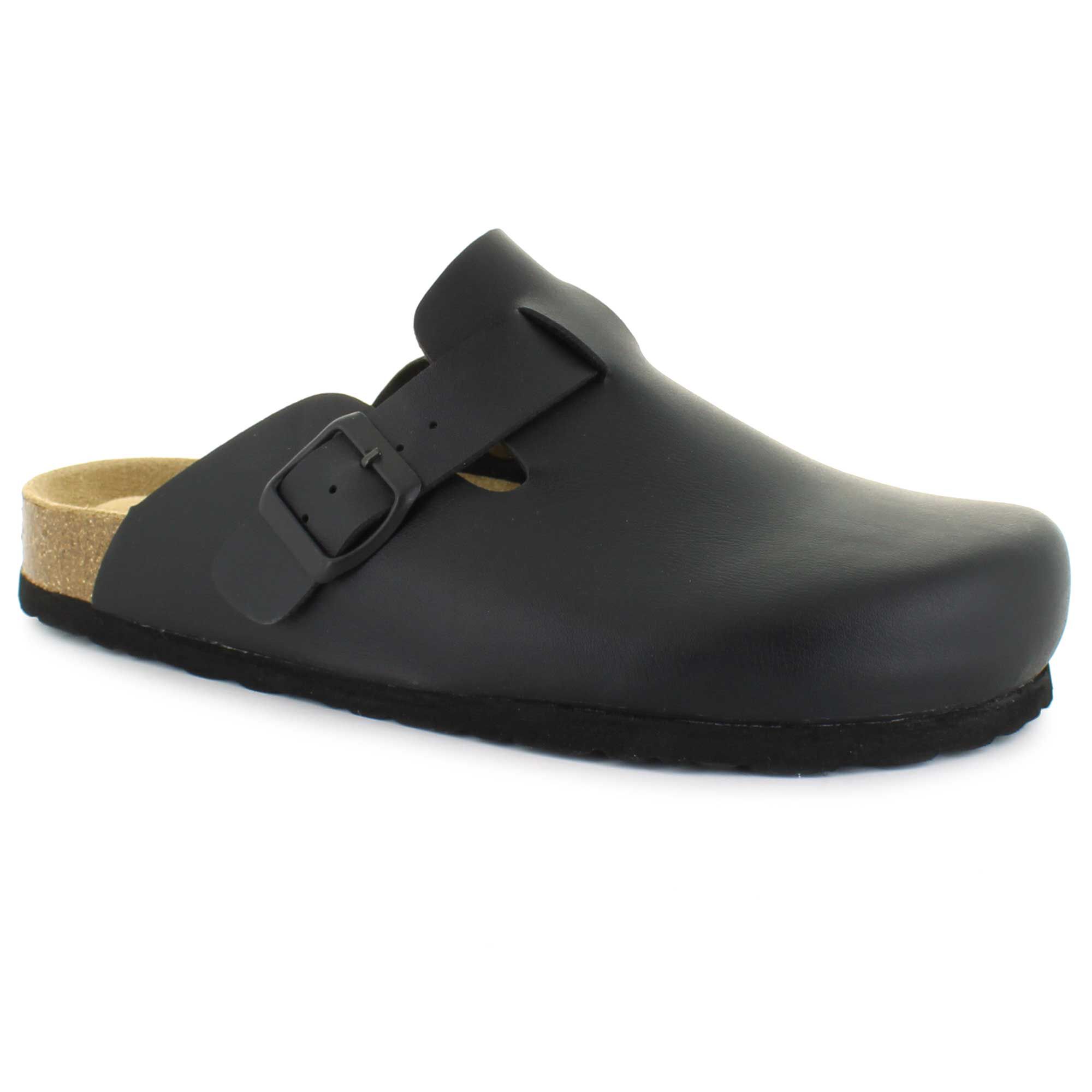 Cushionaire sandals shoe dept discount