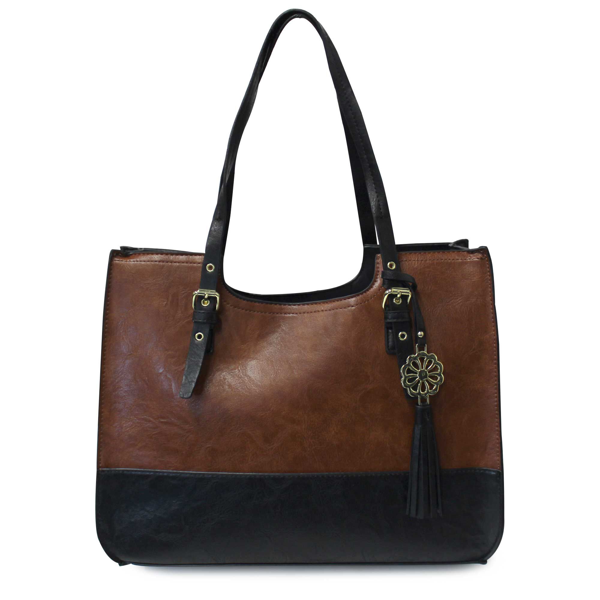Shoe online department purses