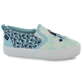  Bluey Slip-On Right Side View