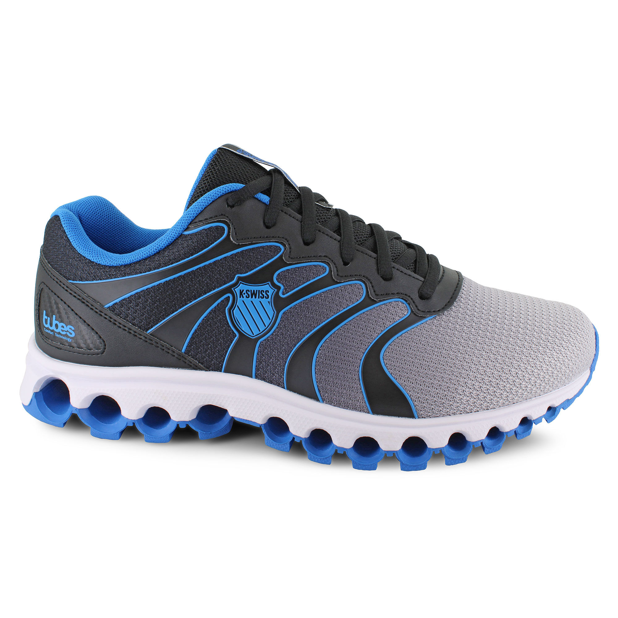 Mens Size 13 and Up Shoes Shop Now at SHOE SHOW MEGA