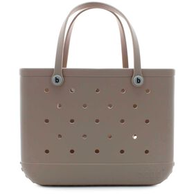  Bogg Bags Original Bogg Bag Front View