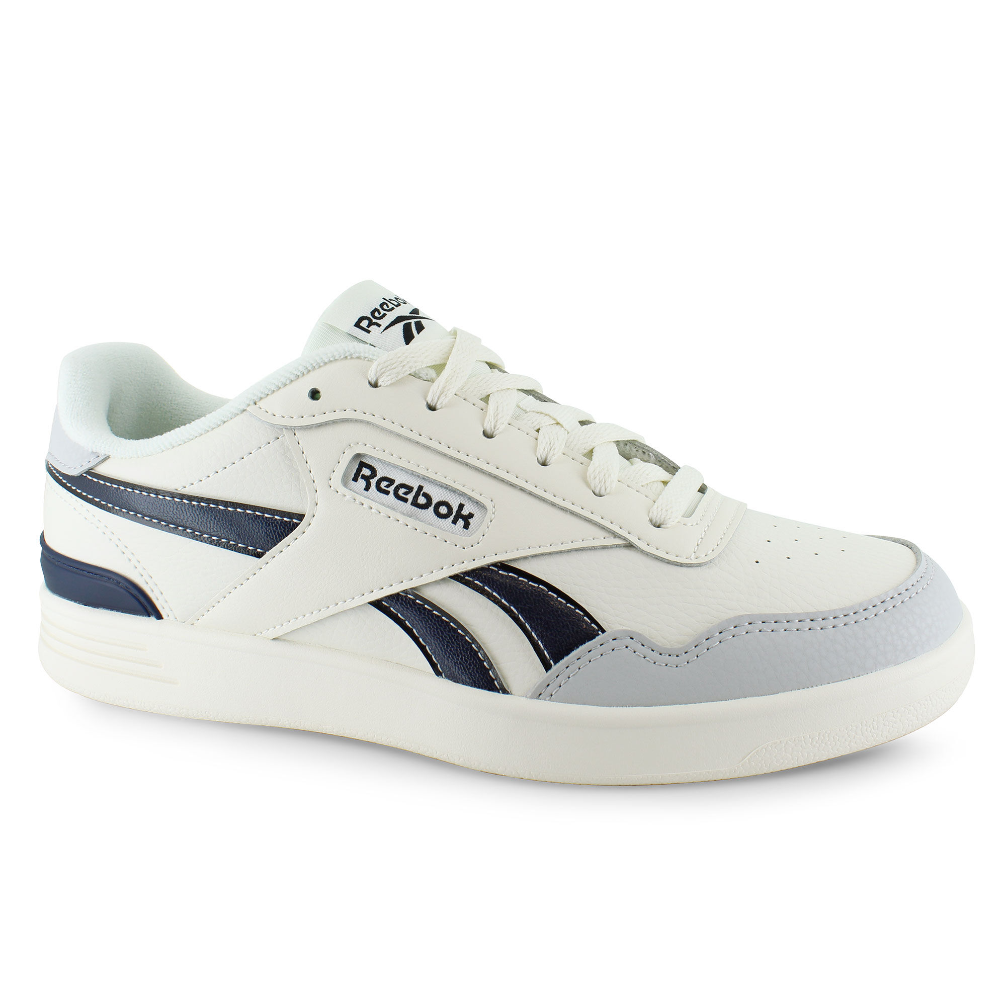 Shoe on sale dept reebok