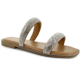  Madden Girl Prue Right Side View