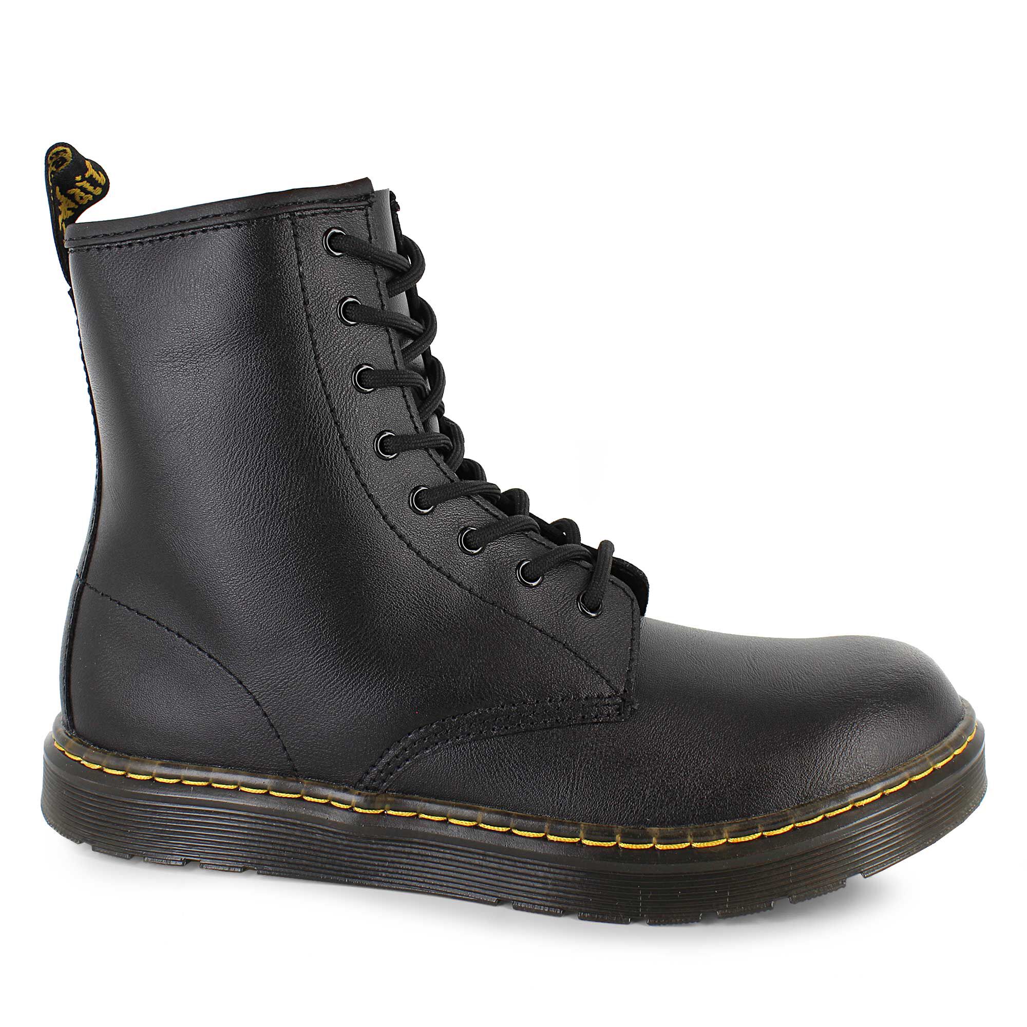 Shoe show kids best sale boots
