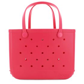 Handbags Bogg Bags Original Bogg Bag Front View