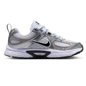 Performance & Running Shoes Nike V5 RNR Right Side View