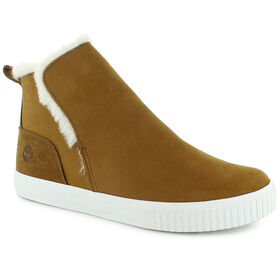 Timberland Skyla Bay Pull-On Right Side View