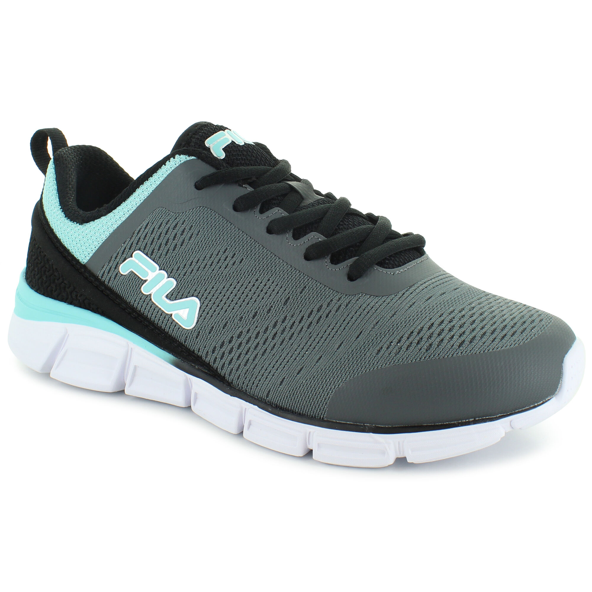 Shopping \u003eshoe department black friday