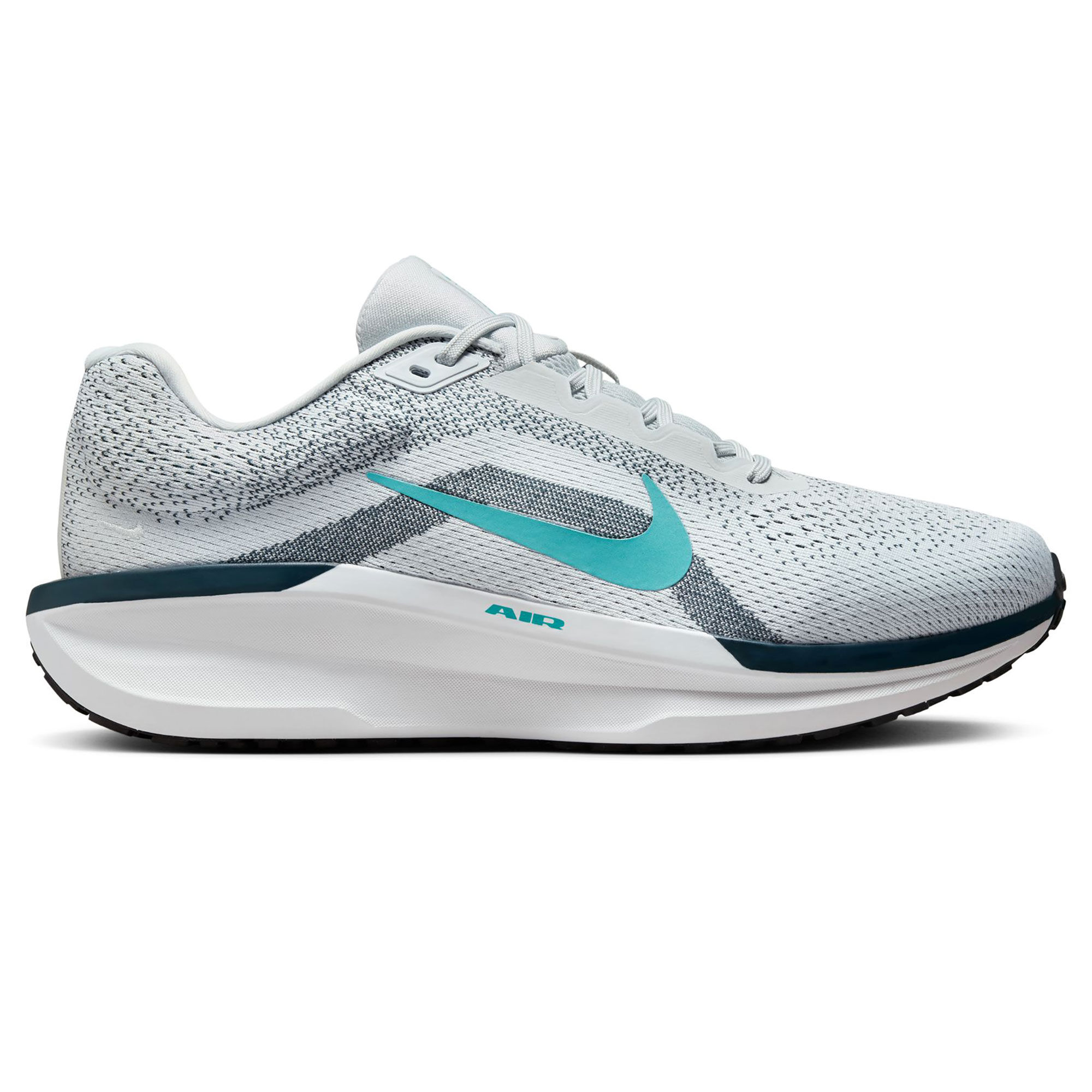 Nike Winflo 11 Right Side View