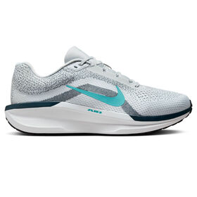 Performance Nike Winflow 11 Right Side View