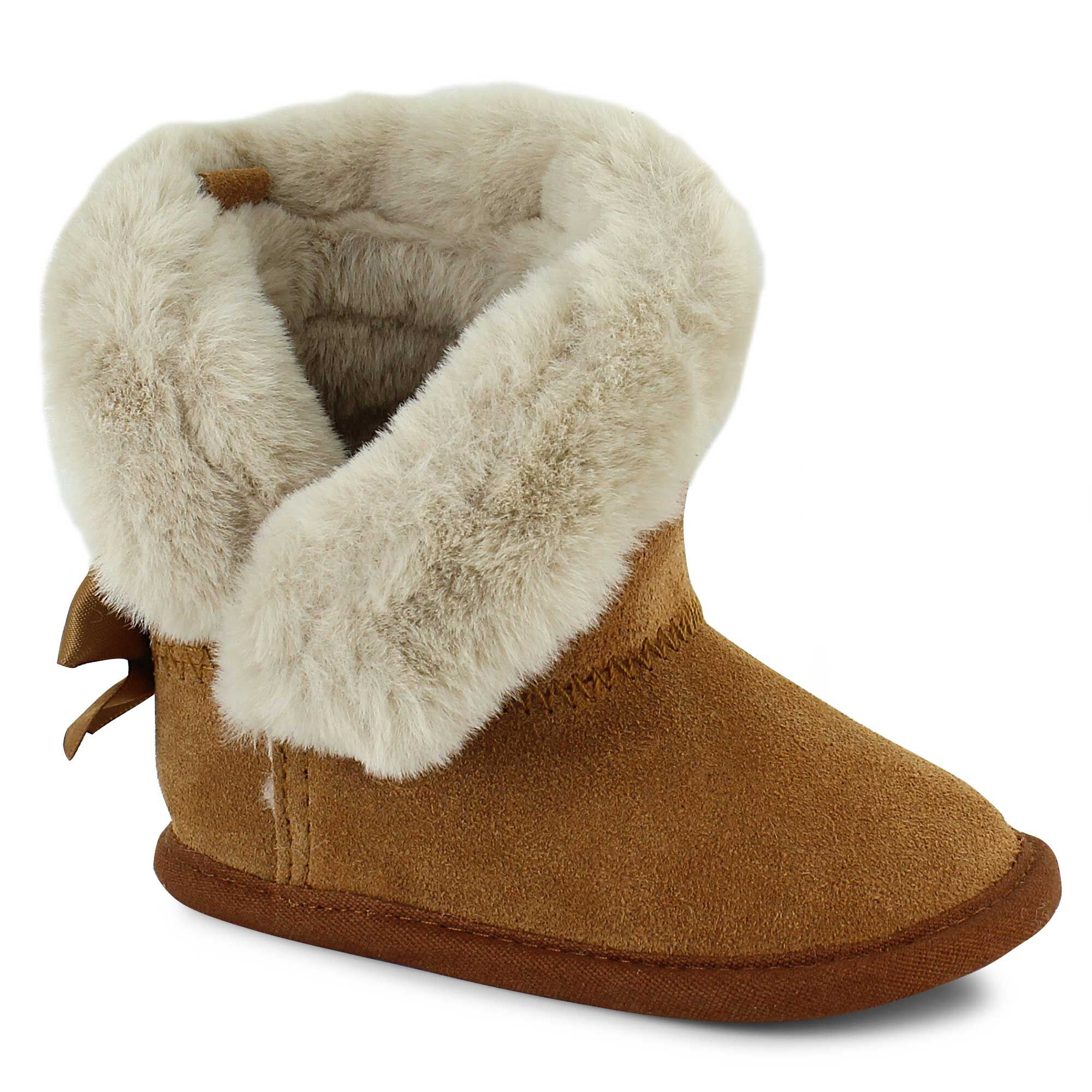 Bearpaw boots shoe dept top