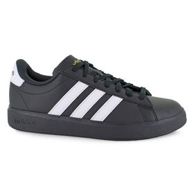 Classics adidas Grand Court 2.0 Right Side View