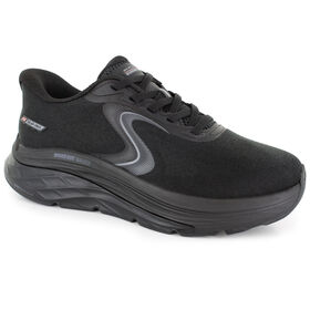  Skechers Slip-ins: GO WALK Workout Walker Right Side View