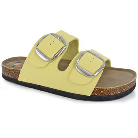  Maui Island Halia Front View