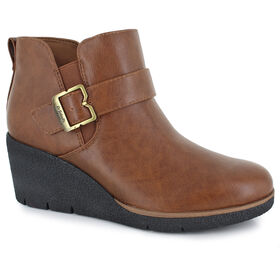  Dr. Scholls Bridget Right Side View