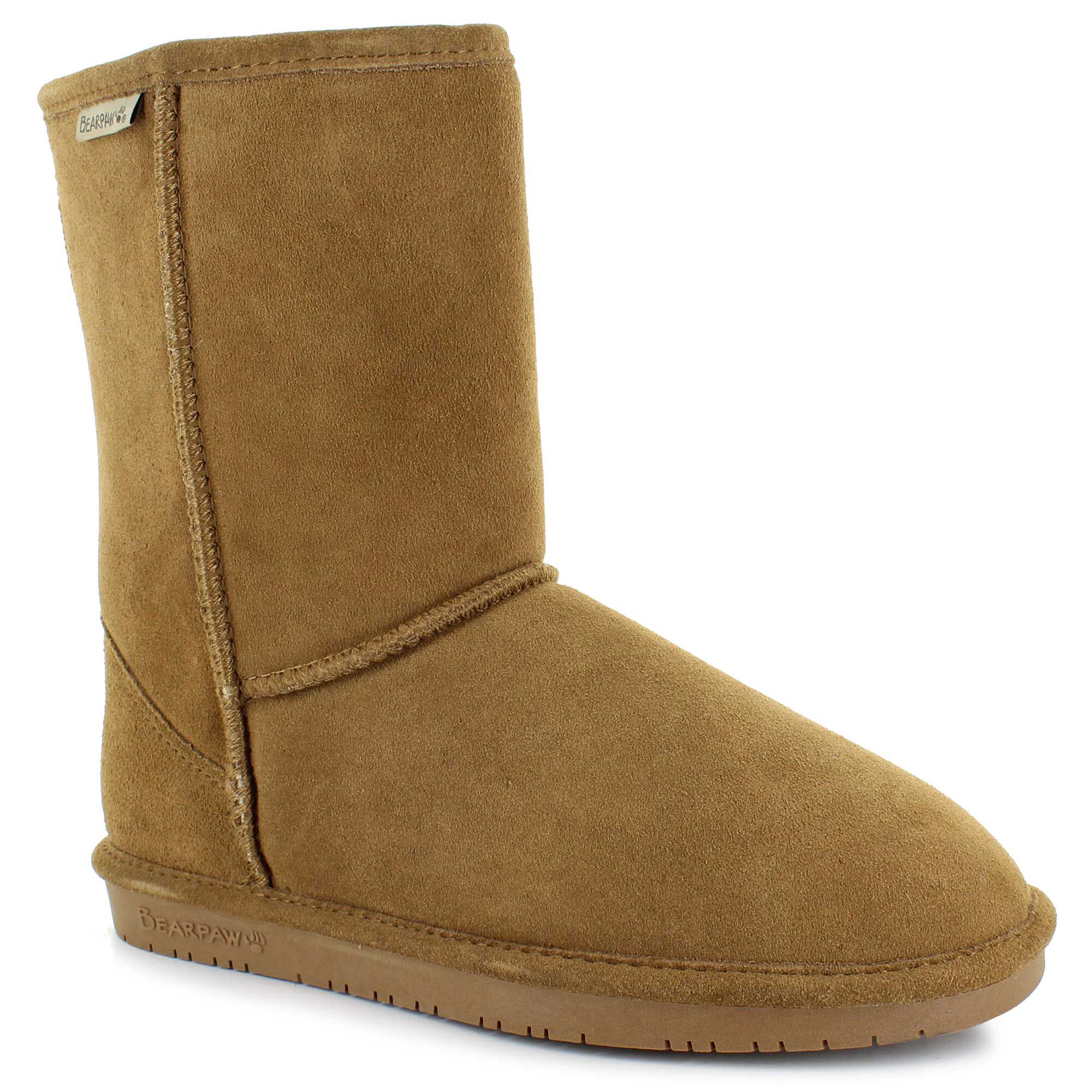 Shoe show discount bearpaw boots