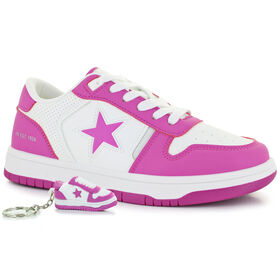  Vintage Havana Fresh Right Side View