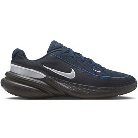Athletics Nike Uplift SC Right Side View