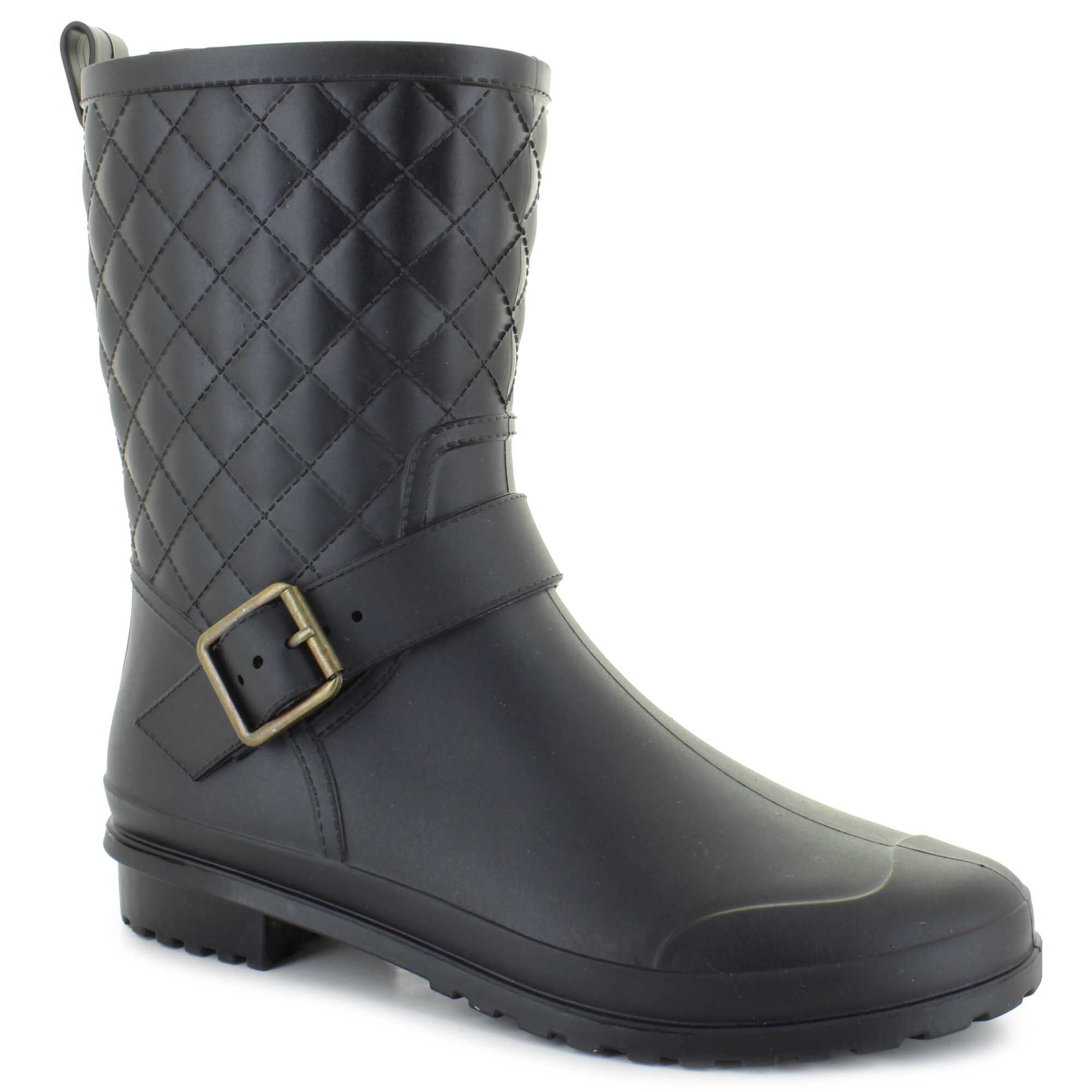 Boots at the shoe department hotsell