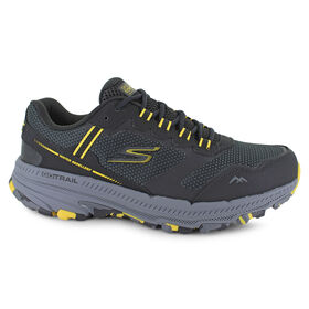 Hiking & Trail Shoes Skechers GO Run Trail Altitude 2.0 220754 Right Side View
