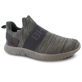 Beverly Hills Polo Club Shop Now At Shoe Dept Encore